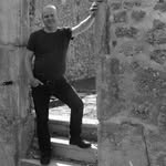 Werner Busch - @werner.busch.92 - Instagram