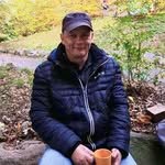 Werner Busch - @busch130259 - Instagram