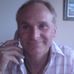 Werner Busch - Facebook