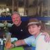 Werner Busch - Facebook