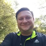 Werner Busch - @wern_bus - Instagram