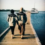 Werner Busch - @aniko.werner.busch - Instagram