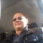 Werner Busch - @buschi1302 - Instagram