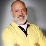 Werner Busch - @wernerbusch50 - Instagram