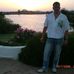 Werner Busch - Facebook