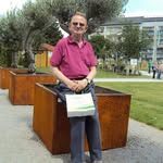 Werner Busch - @busch.werner - Instagram
