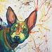 Werner Busch - Facebook