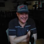 Werner Busch - @werner.busch.37 - Instagram