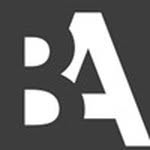 Werner Busch | Arquitecto UC | BIM - @b_arquitectura_ - Instagram
