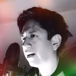 Werner Busch Ruiz - @wertripslaus - Instagram