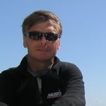 Werner Buschmann - @werner.buschmann - Instagram