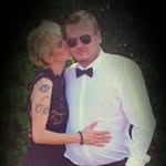Werner Buschmann - @wernerbuschmann - Instagram