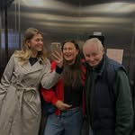 Werner.busch - @werner.buschm - Instagram