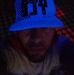 Aikel Wever - Facebook