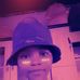 Siiwer Wer O Cool - Facebook