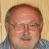 Werner Eck287 - @wernereck - TikTok