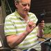 Werner Eckel - Facebook