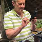 Werner Eckel - @wernereckel4 - Instagram