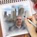Werner Eckes - Facebook
