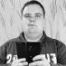 werner_eckl - @werner_eckl - TikTok