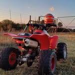 Werner Eramus109 - @werner_erasmus2 - Instagram