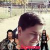 Werner Erasmus126 - @user85887638 - TikTok