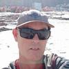 werner_erasmus1 - @werner_erasmus1 - TikTok