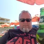 Werner Erasmus - @werner.erasmus.94 - Instagram