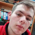 Werner Erasmus - @werner_erasmus11 - Instagram