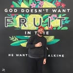 Werner Erasmus - @erasmus.werner - Instagram