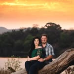 Werner Erasmus - @werrie1973 - Instagram