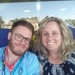 Werner Erasmus - @wernere007 - Instagram