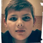 Werner Erasmus - @wernererasmus - Instagram