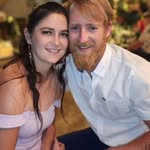 Werner Erasmus - @werner_erasmus_69 - Instagram