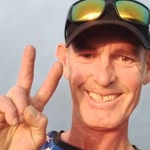 Werner Erasmus - @just_me_again_wtf - Instagram