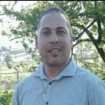 Werner Erasmus - @werner.erasmus79 - Instagram