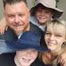 Werner Erasmus - Facebook