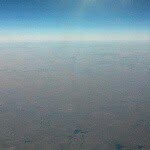 Werner Erasmus - @werasmus8109 - Instagram