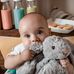 Werner Erasmus - Facebook