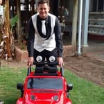 Werner Erasmus - @erasmuswerner4162019 - Instagram