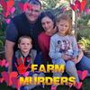 Werner Erasmus - @werner.erasmus6 - TikTok