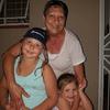 WERNER ERASMUS - @werner.erasmus4 - TikTok