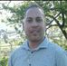 Werner Erasmus - Facebook