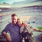 Werner Erasmus - @werner.erasmus777 - Instagram