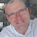 Werner Erasmus - Facebook