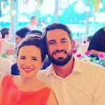 Werner Erasmus - @vv_erasmus - Instagram