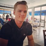 Werner Erasmus - @werner_erasmus - Instagram