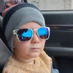 Werner Erasmus - @erasmuswerner - Instagram