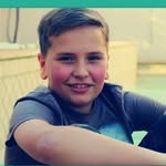 Werner Erasmus - @werasmus1134 - Instagram