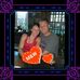 Werner Erasmus - Facebook